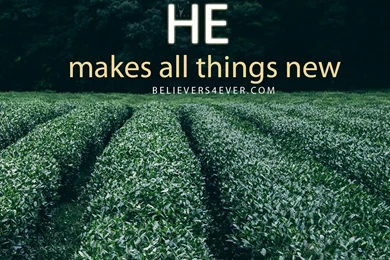 Christian Mobile Wallpapers   Believers4ever.comBelievers4ever.com