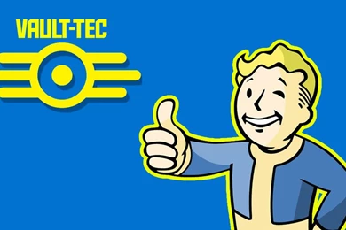 Browsing Wallpapers On DeviantArt