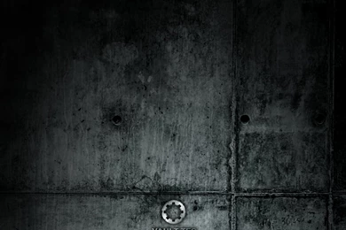 Vault Tec By Kundendienst On DeviantArt