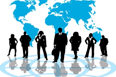 Your Blue World Yourcoloredworld