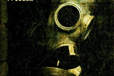 RePin Image: Vault Tec Wallpapers On Pinterest