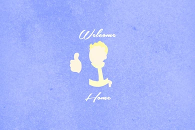 Browsing Wallpapers On DeviantArt