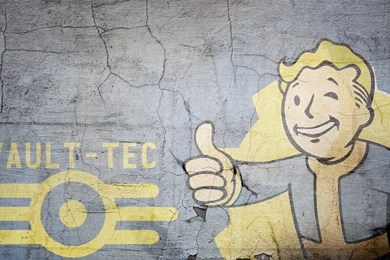 Browsing Wallpapers On DeviantArt