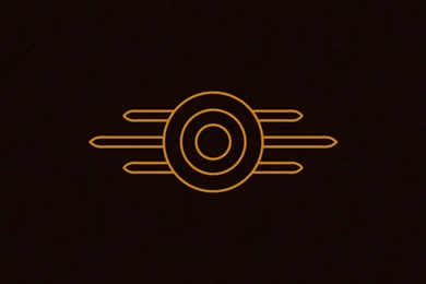 Image   Vault Tec Wallpapers By BaronOfEvil.jpg   Fallout Wiki   Wikia