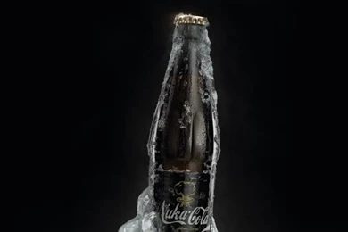 Assorted Fallout Wallpapers : Fallout