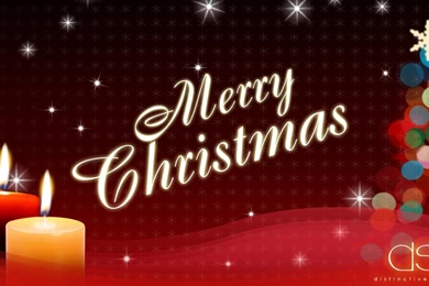 Merry Christmas Images Hd