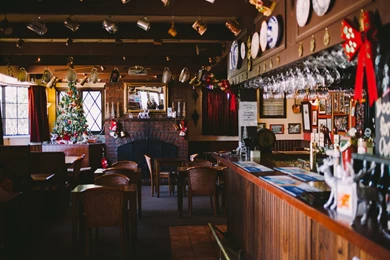 Download Coffee Shop Wallpapers Phone