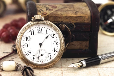 1920x1200 Vintage Desktop PC And Mac Wallpapers