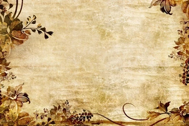 Hd Vintage Wallpapers   HD Wallpapers Pretty