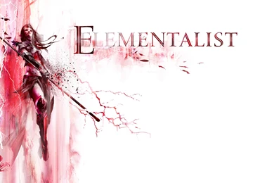 Elementalist