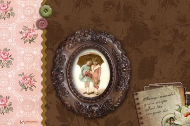 1280x800 Vintage Times Desktop PC And Mac Wallpapers