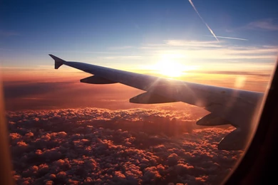 Vintage Airplane HD PC Wallpapers 5949   Amazing Wallpaperz