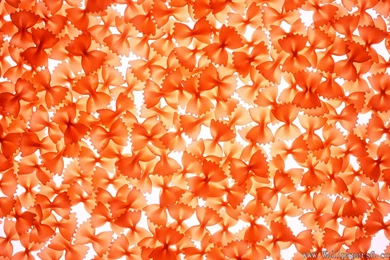 Food Backgrounds － Cate Wallpapers   Free Download Wallpapers ...