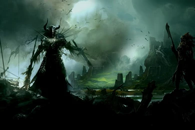 2015 10 04   Page 161