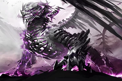 Guild HD Game Wallpapers