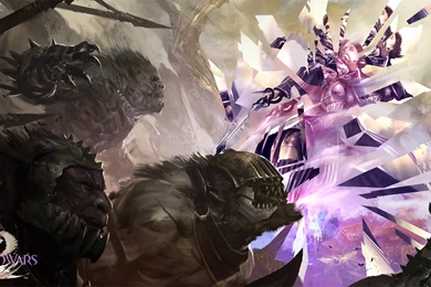 Index Of /images/wallpapers/guild wars 2