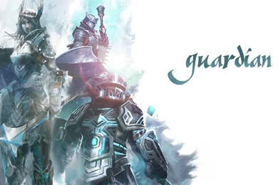 Guild Wars 2 Wallpapers   (