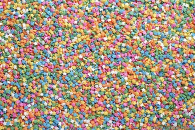 Food Backgrounds － Cate Wallpapers   Free Download Wallpapers ...