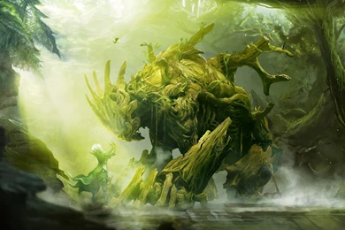 Guild Wars 2, Game, Games, 1920x1080 HD Wallpapers And FREE Stock Photo