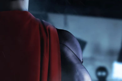 Millers_justice_league_mortal_2016 1920x1080.jpg