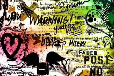 Emo Emo Backgrounds Wallpapers