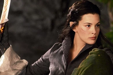 Liv Tyler   Liv Tyler Wallpapers (113167)   Fanpop