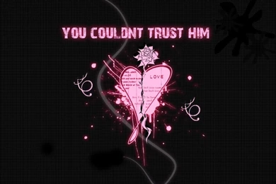 Emo Anime Wallpapers   Wallpapers Cave