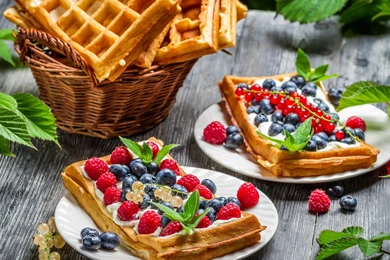 Drink Girl Wallpapers