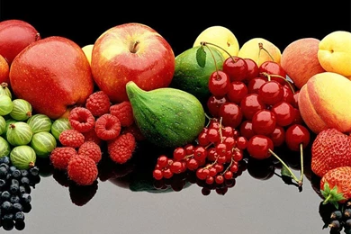 Food   Free PPT Backgrounds For PowerPoint Templates