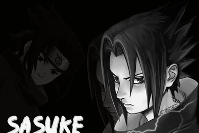 Kumpulan Gambar Wallpapers EMO Keren