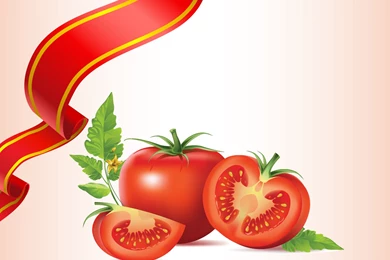 Foods & Drinks PPT Backgrounds   PPT Backgrounds