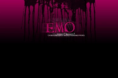Emo Wallpapers For Mobile   Widescreen HD Wallpapers