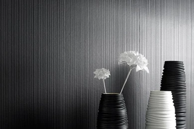 Discount Modern Wallpapers 2015   Grasscloth Wallpapers