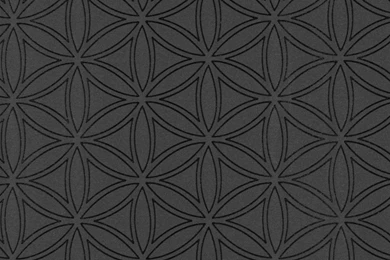 Casa Nova Wallpapers Graham & Brown Non woven Wallpapers 20 440 ...