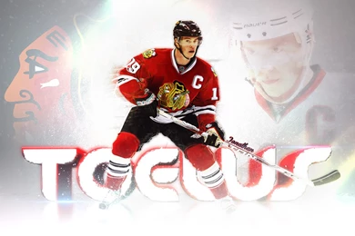 Jonathan Toews Wallpapers High Resolution And Quality Download