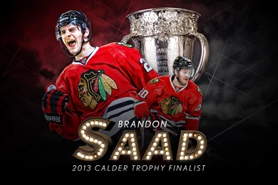 Jonathan Toews Wallpapers High Resolution And Quality Download