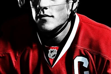 Browse Art   DeviantArt