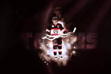 Jonathan Toews Wallpapers And Images   Wallpapers, Pictures, Photos