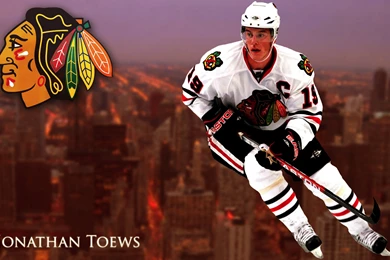 Best Hockey Player Jonathan Toews Wallpapers And Images ...