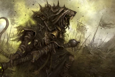 Image   Warhammer fantasy 1920x1080 wallpaper 2368751.jpg ...