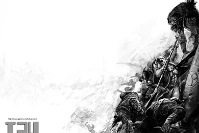 Warhammer Wallpaper Backgrounds