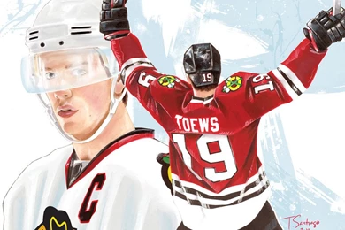 Browse Art   DeviantArt