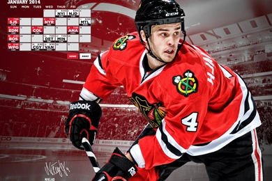 Jonathan Toews Master Wallpapers And Images   Wallpapers, Pictures ...