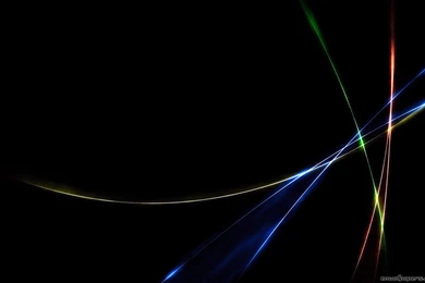 TM.Wallpapers Wide Wallpapers E HD Wallpapers   Windows Vista ...