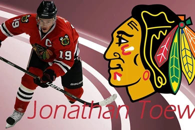 Jonathan Toews Wallpapers 2015 [HD] By Xkillerben5798x On DeviantArt