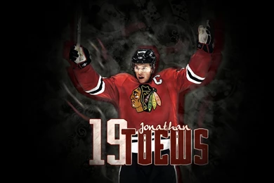 Patrick Kane   SportsGFX Forums