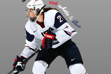 Finnishcold: Hilary Knight Iphone 6 Wallpapers,... : Jonathan ...