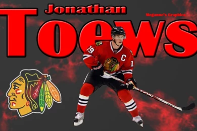 Browse Art   DeviantArt