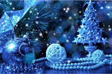 Don Seasonal Wallpapers   Android Apps On Google Play