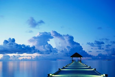 Windows Vista Wallpapers By Xulfikar On DeviantArt